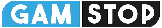 gamstop
